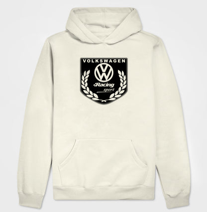 VW Sport