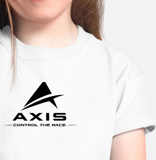 AXIS LIDERANÇA