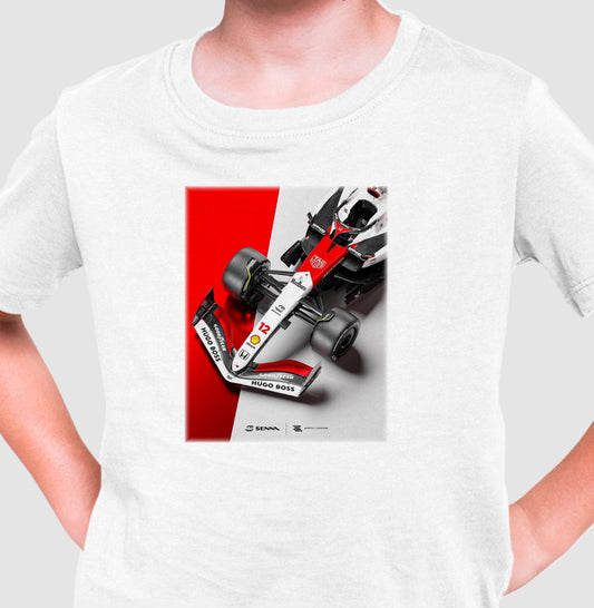 F1 MARLBORO
