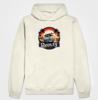 KOMBI REDLEY
