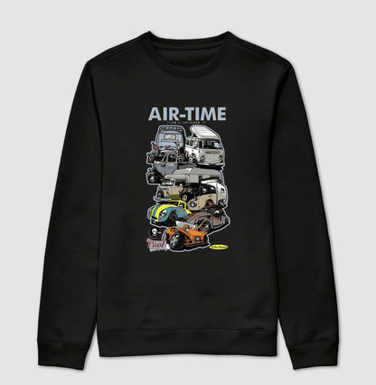 AIR TIME