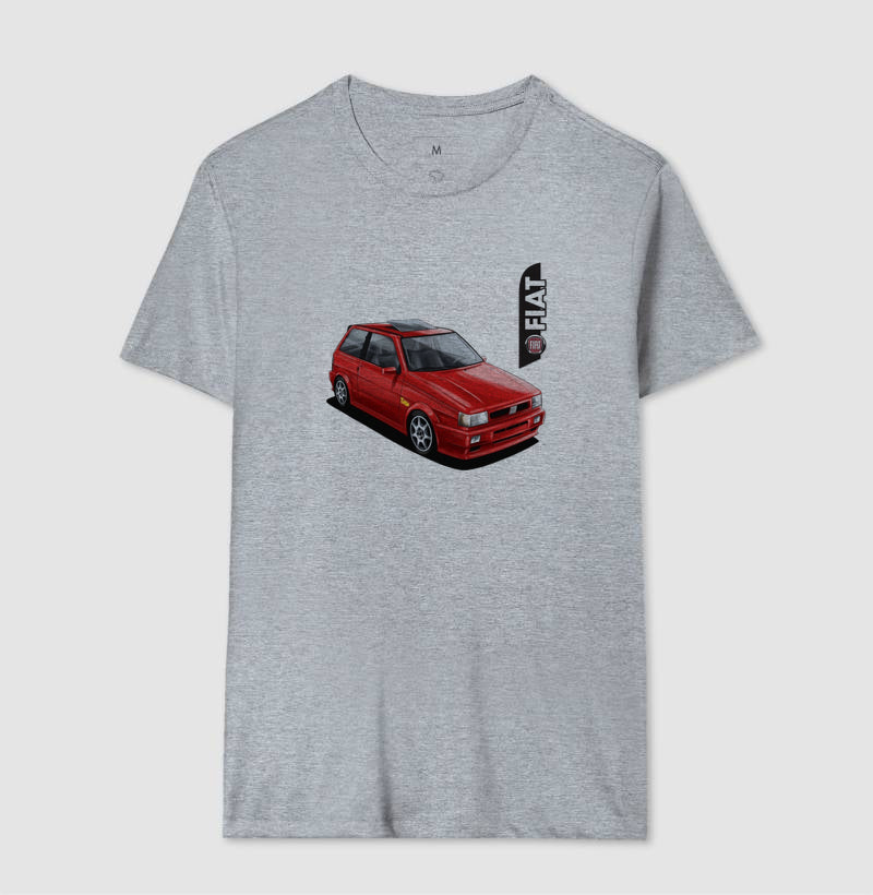 UNO TURBO