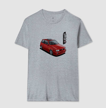 UNO TURBO
