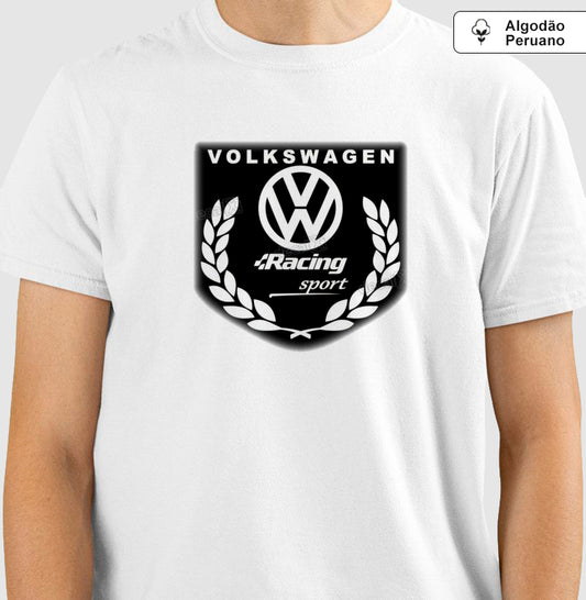 VW Sport