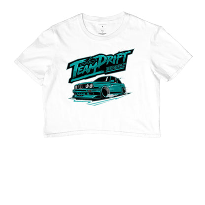 TEAM DRIFT