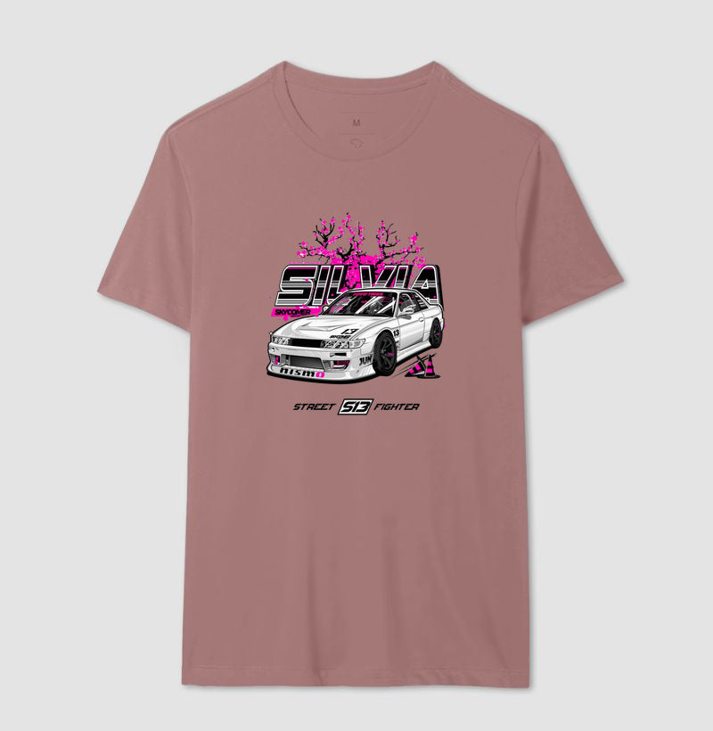 SILVIA S13