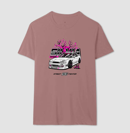 SILVIA S13