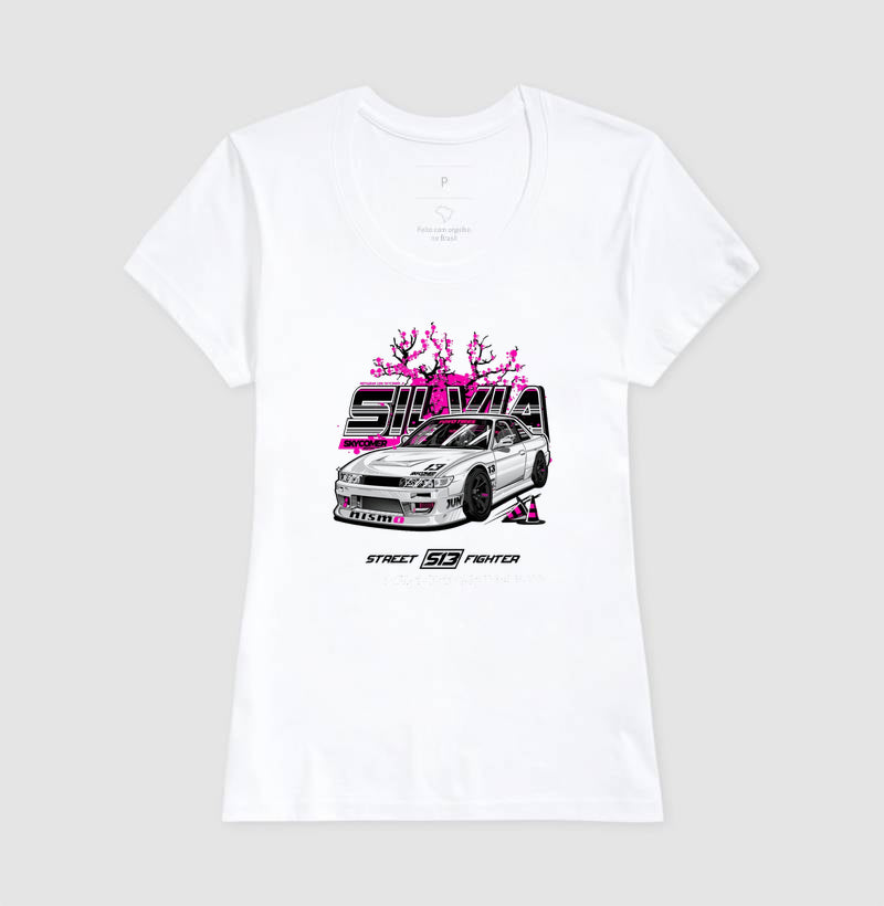 SILVIA S13