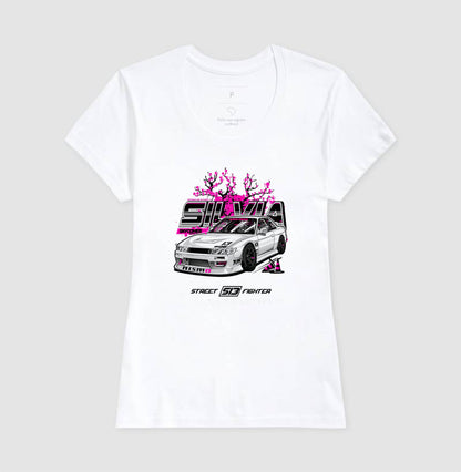 SILVIA S13
