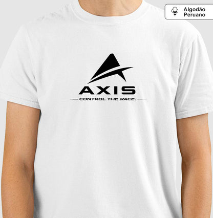 AXIS LIDERANÇA