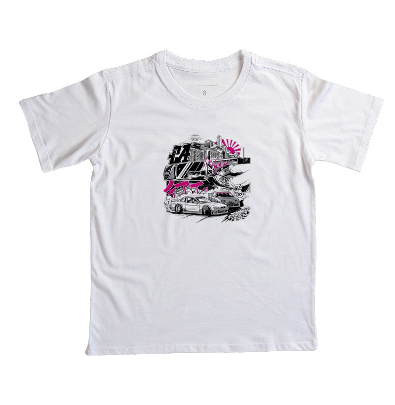 DRIFT ARTS