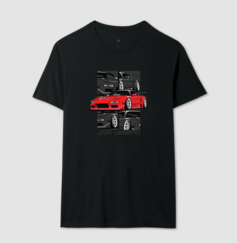 HONDA NSX