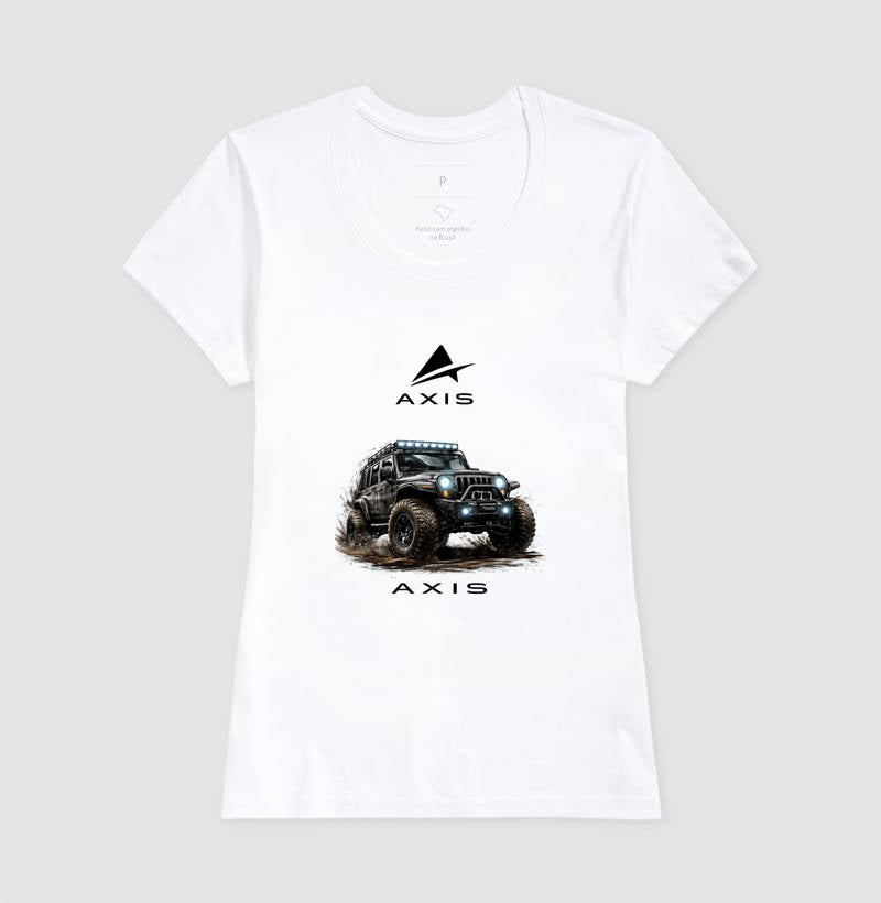 AXIS OFF-ROAD