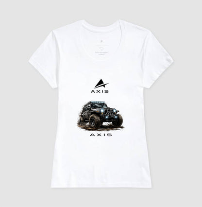 AXIS OFF-ROAD