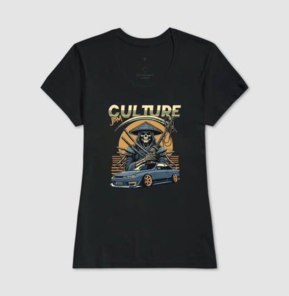 JDM CULTURE