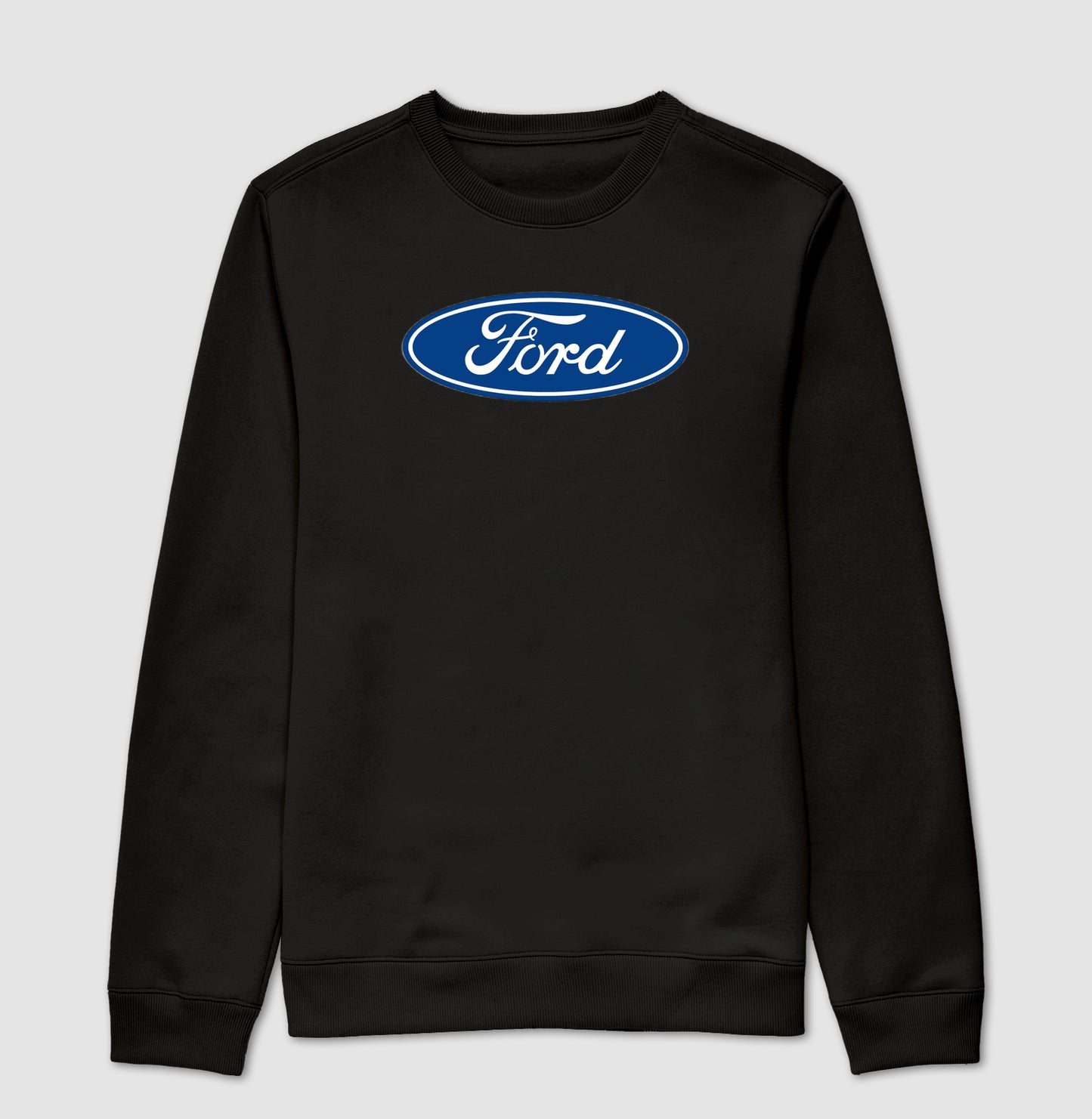 CAMISA FORD
