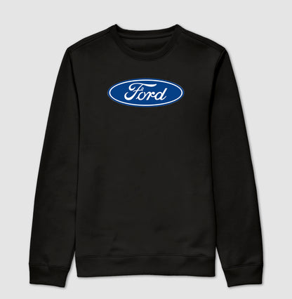 CAMISA FORD