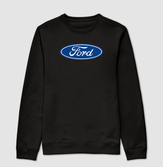 CAMISA FORD