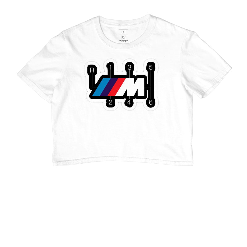 M-sport
