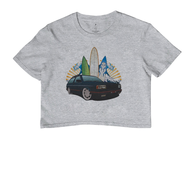 VW PARATI SURF