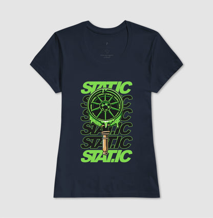 STAT.IC