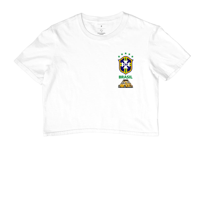 CROPPED COPA 2026 AIR