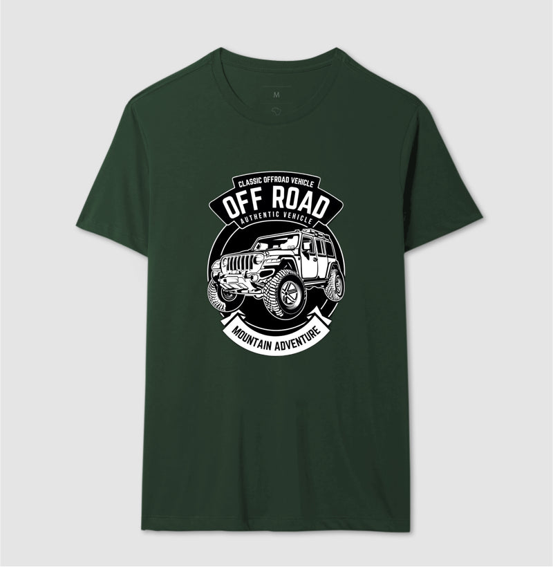 JEEP 4X4