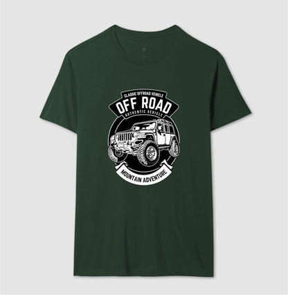 JEEP 4X4