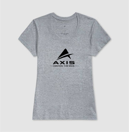 AXIS LIDERANÇA