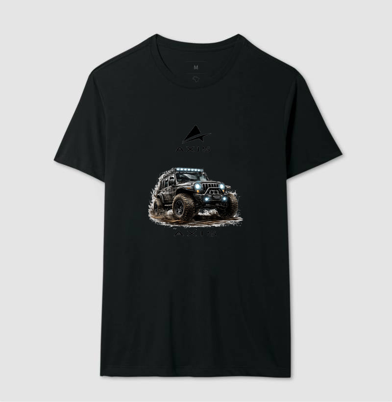 AXIS OFF-ROAD