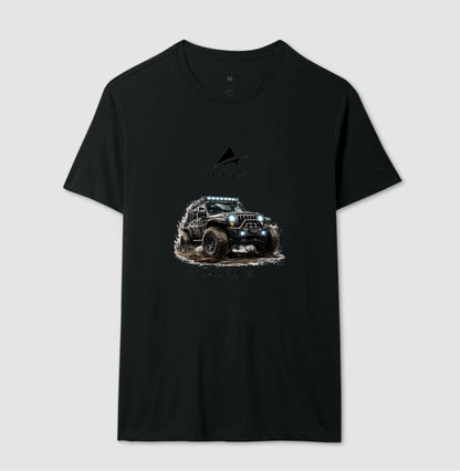 AXIS OFF-ROAD