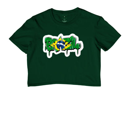 CROPPED COPA 2026 BRAZIL