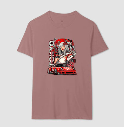 PORSCHE TOKYO