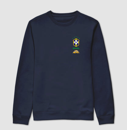 SUETER COPA 2026 AIR
