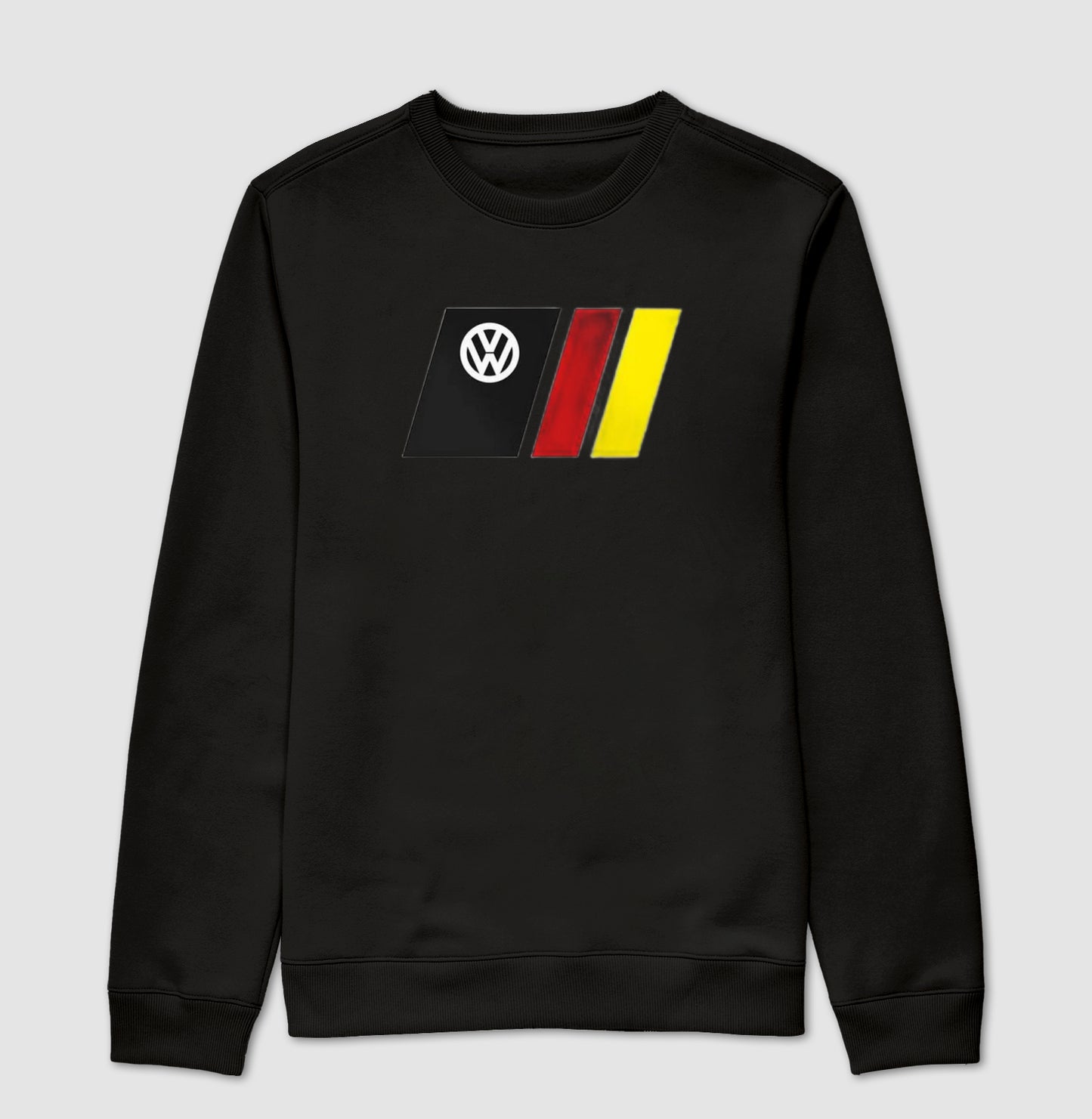 VW ALEMANHA