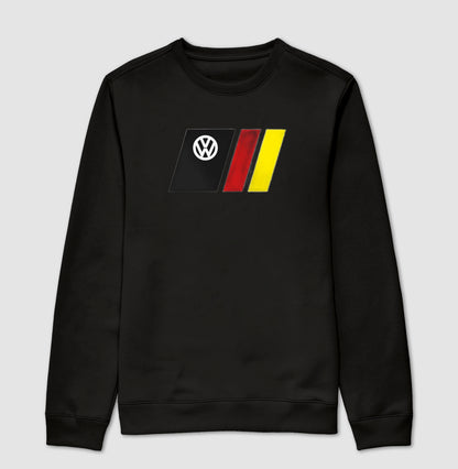 VW ALEMANHA