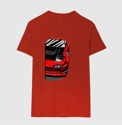 MAZDA RX7