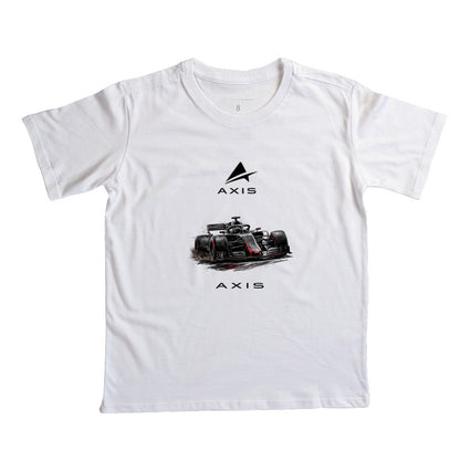 AXIS F1