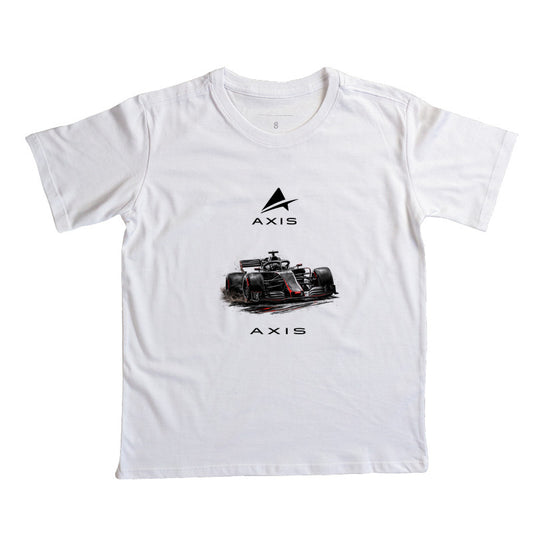 AXIS F1