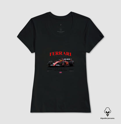 F1 FERRARI