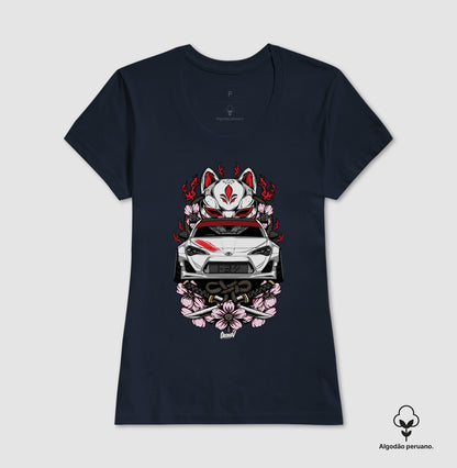 SAKURA JDM