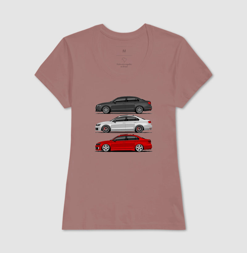 VW JETTA