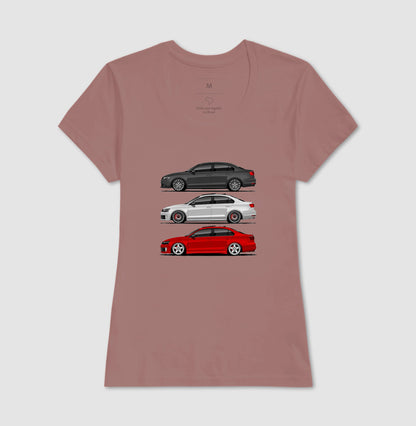VW JETTA