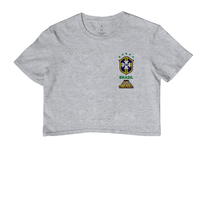 CROPPED COPA 2026 AIR