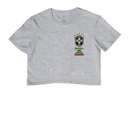 CROPPED COPA 2026 AIR