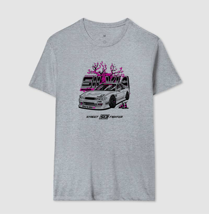SILVIA S13