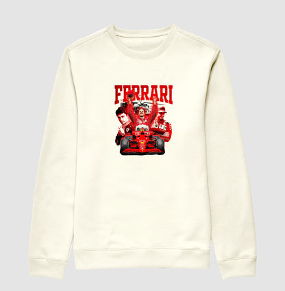 F1 CAMPEAO