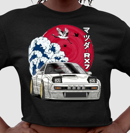 NISSAN 240SX