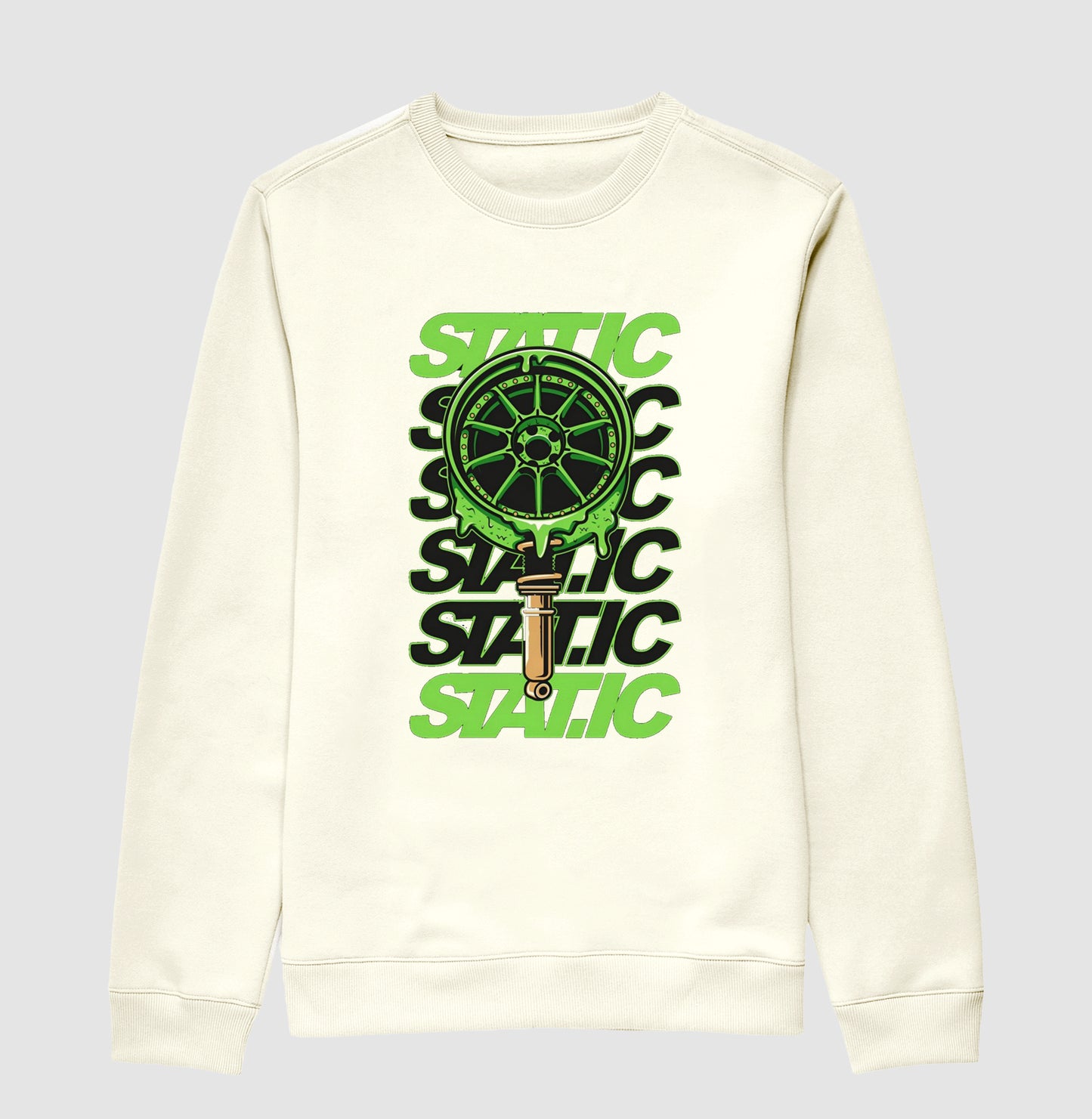 STAT.IC