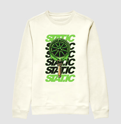 STAT.IC